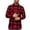 Red, variant on zbxnLI Men's Flannel Plaid Shirts Button down Shirt Long Sleeve Collared Casual Work Shirts for Men