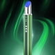 thumbnail image 3 of Eye Massager with Sound Wave Vibration, Wrinkle and Eye Bag Removal, 3 of 4