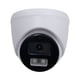 thumbnail image 1 of Cámara de Techo XM de 5 MP con POE, Doble Luz, 265, Micrófono Integrado, IP, /NTP/DHCP, Radiador, Visión ., 1 of 5