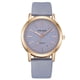 thumbnail image 3 of New Fashion Belt Watch Women's Leisure Quartz Women's Bracelet Bracelet Gift Box Packaging, 3 of 3