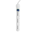 thumbnail image 4 of 500W Immersion Rod Heater Metal Water Heater Electric Element Water Heater 220V 50Hz, 4 of 8
