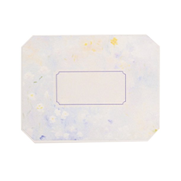 Gel para uñas de alta pigmentación: suave y brillante, cobertura total/degradados/diseños 3D, calidad de salón, económico y de larga duración, 1 ml para artistas de uñas
