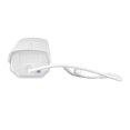 thumbnail image 4 of Cámaras de seguridad de 4MP, inalámbricas, impermeables, para exteriores, aplicación de alta definición, monitoreo remoto, cámaras de seguridad WiFi para oficina y fábrica, 4 of 14