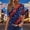 Red, variant on MAIHAN 250 Years Tshirt Women Patriotic Shirt 4th Of July Tee Tops Plus Size American Flag Shirts Summer T Shirt Casual Short Sleeve Tee Tops