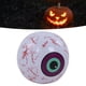 thumbnail image 5 of Inflatable Eyeball Decor Funny Inflatable Eyeball Portable Safe PVC Unique  for Yard for Patio ANGGREK Otros, 5 of 8