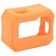 thumbnail image 5 of Estuche Flotante Jadeshay Para Cámara Deportiva GoPro Hero 8 Hero 9 Material EVA, 5 of 8