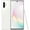 Aura White, variant on Restored Samsung Galaxy Note 10 Plus N976U 5G (Aura Black) Verizon GSM Unlocked 256GB Smartphone (Refurbished)