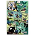 thumbnail image 4 of Frankie et les Créatures Mignonnes Effrayantes, 4 of 7