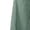 🔥 Mint Green, variant on Sentmoon Pants Women Solid Color Drawstring High Elastic Waist Petite Pants for Women Plus Size Loose Fit Straight Leg Lounge Pants with Pocket Beach Supplies for Summer and Hot Weather