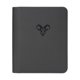thumbnail image 1 of Carpeta para TopLoaders de cartas coleccionables Goat Armor para 252 cartas, 1 of 7