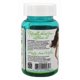 thumbnail image 4 of Suplemento ALLMAX Nutrition Femme CLA80 1000 mg 60 cápsulas blandas, 4 of 4