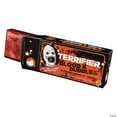 thumbnail image 3 of Trick or Treat Studios MATTDA110 Terrifier Blood & Bubbles Soap Bar, Blood Orange Scent, 3 of 4