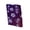 C, variant on erdimoy Green Soccer Pitch Pattern Spandex Bar Chair Cover, Stretchable Football Printed Half Back Bar Stool Slipcover for Sports Bar Home Restaurant Soccer Game Party Decor