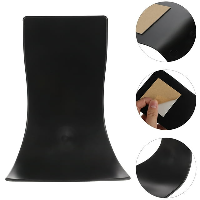 unbranded 3Ud Para De Jabón Ideal Para Protección Contra Y Salpicaduras