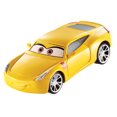 thumbnail image 3 of Disney/Pixar Cars 3 Cruz Ramirez Die-Cast Vehicle, 3 of 5
