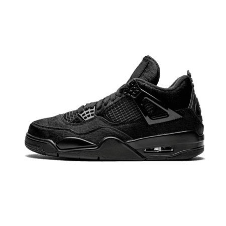 JORDAN WOMENS Air Jordan 4 Retro Womens "Olivia Kim - No Cover" CK2925 001 CK2925 001 from Stadium Goods