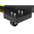 thumbnail image 7 of JEGS Low-Profile Transmission Jack 1000 lb. Capacity, 7 of 7