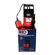 thumbnail image 2 of Bomba Sumergible 1/2HP Bobina Cobre C/Flotador Electronivel rojo 29.5cm, 2 of 6