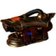 thumbnail image 2 of Hasbro Magic: The Gathering - Chandra Pyromancers Gauntlet Cosplay / Roleplay Collectible Replica, 2 of 7