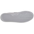 thumbnail image 3 of Converse Mens Breakpoint Ox Leather Trainers, 3 of 5