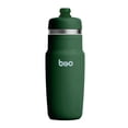 thumbnail image 1 of Bivo One - 21 Oz, 1 of 17