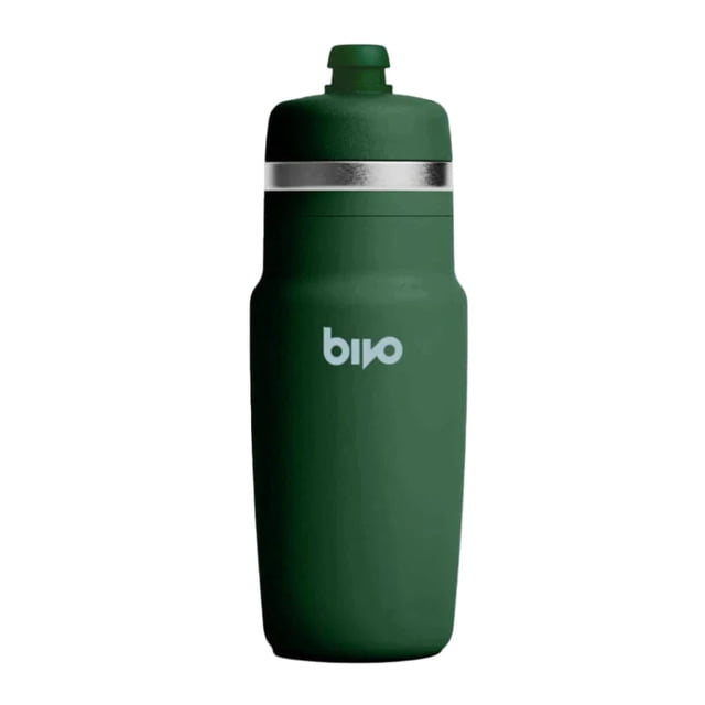 Bivo One - 21 Oz