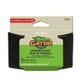thumbnail image 1 of GATOR Rubber Sanding Block, 1 of 4