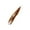 Light Brown, variant on Maybelline New York Tattoo Brow™, Peel Off Eyebrow Tint