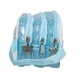 thumbnail image 2 of Lapicera Triple para niñas Disney Frozen (Elsa), 2 of 5
