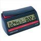 thumbnail image 5 of 4X Temporizador Digital de Ajedrez Avanzado Reloj de Ajedrez Cuenta Hacia Arriba Reloj de Juego de Mesa, 5 of 6