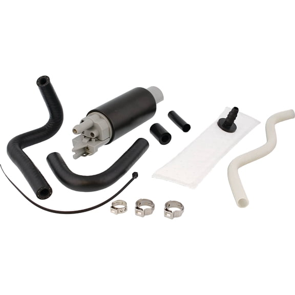All Balls Fuel Pump Kit 47-2065 for Arctic Cat 425 4x4 2011-2012, 425 SE 4x4 2012, 450 4x4 2013-2015