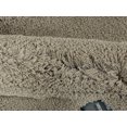 thumbnail image 4 of hometrends Birch Shag Tufted Bath Rug, 4 of 4
