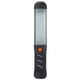 thumbnail image 2 of Luz de trabajo magnética recargable | Batería de 1000-2400 mAh | Luz de emergencia a prueba de golpes IP65 para reparación de automóviles y uso en exteriores | Luz LED portátil con cable USB, 2 of 7