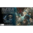 thumbnail image 4 of Jeu vidéo The Diofield Chronicle pour (PS4), 4 of 6