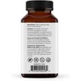 thumbnail image 3 of LifeSeasons Metabolism - Weight Control Support & Energy Boosting Supplement - Natural Appetite Suppressant - Curbs Cravings - Green Tea, Coffee Bean, Chromium, Cacao & Theobromine - 140 Capsules, 3 of 5