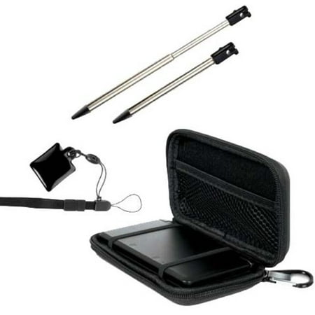 4 in 1 Case Pack