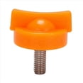 thumbnail image 2 of 16 Piezas para -2000E Exprimidor EléCtrico de Naranjas, Piezas de MáQuina, Repuestos de Extractor de Jugo, Piezas de MáQuina Exprimidora, 2 of 5