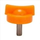 thumbnail image 2 of 16 Piezas para -2000E Exprimidor EléCtrico de Naranjas, Piezas de MáQuina, Repuestos de Extractor de Jugo, Piezas de MáQuina Exprimidora, 2 of 5