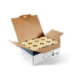 thumbnail image 2 of Adhesivo para bandas de bordes Festool 499812 EVA (paquete de 48), 2 of 4