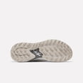 thumbnail image 4 of Reebok Nano Golf Unisex Shoes, 4 of 4