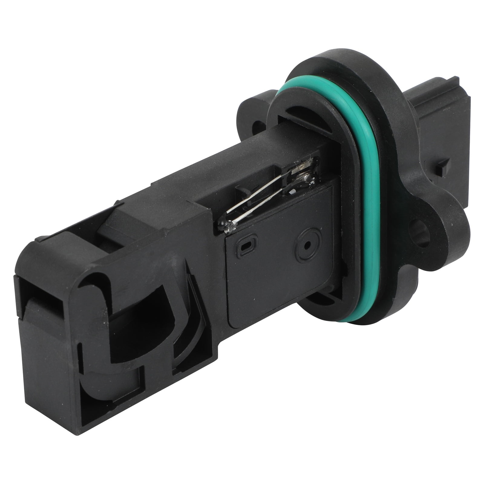 ECCPP Mass Air Flow Sensor Meter MAF 2016-2019 For Chevrolet Cruze 55498433