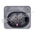 thumbnail image 3 of O2 SENSOR 5-W AFR DIRECT, 3 of 5