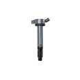 thumbnail image 2 of Ignition coil Compatible with Toyota Camry RAV4, 2 of 2