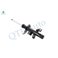 thumbnail image 6 of Front Left Lower Rearward Control Arm-Suspension Strut Assembly For 2016 Chrysler 300 RWD, 6 of 10