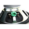 thumbnail image 2 of ACDelco 95996730 Speaker, 2 of 3