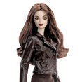 thumbnail image 2 of Barbie Collector The Twilight Saga: Breaking Dawn Part II Bella Doll, 2 of 2