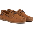 thumbnail image 2 of Chatham Marine Willow Shoes, 2 of 4