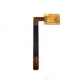 thumbnail image 2 of stanreset LCD Hinge Flex Cable Professional Interior Fitting Repairing Screen Cables Accessories Replacement for Z6II Z7II with IC without IC, 2 of 6
