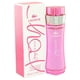 thumbnail image 3 of Eau de Toilette Joy of Pink de Lacoste, 3 of 3