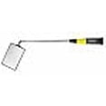 thumbnail image 2 of Général Tools 759570 Miroir d'Inspection Télescopique Ultratech, 2 of 2